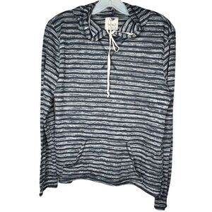 Wild Blue Sadie Robertson Shirt‎